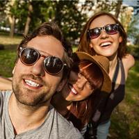 Отзыв от Михаил - Visa DTV