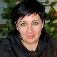 Отзыв от Лейла - DTV виза